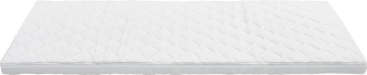 Immagine prodotto Primatex Topper (160 x 200 cm)