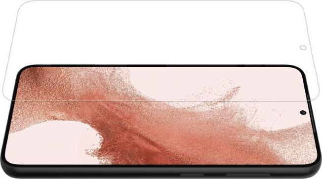 Actual product image Nillkin H+Pro Armoured Glass Galaxy S23+/S23 Plus (1 Piece, Samsung Galaxy S23+)