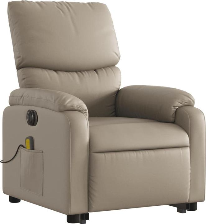 Image du produit VidaXL Iveska