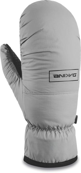 Image du produit Dakine Swift Mitt (L)