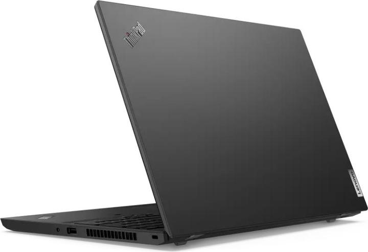 Produktbild Lenovo ThinkPad L15 Gen 2 20X3 (15.60", Intel Core i5-1135G7, 16 GB, 1000 GB, DE)