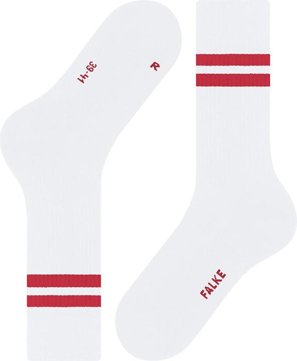 Produktbild Falke Dynamic SO (Einzelpack, 46 - 48)