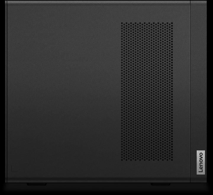 Produktbild Lenovo ThinkStation P3 Ultra (Intel Core i9-14900, 64 GB, 1000 GB, UHD Graphics 770, RTX A2000)
