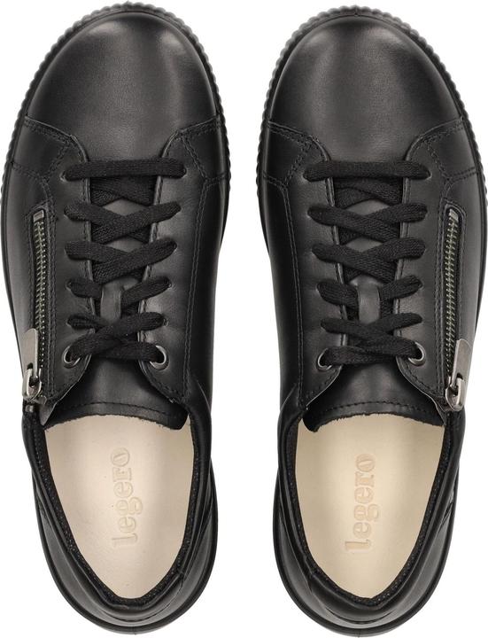 Produktbild Legero Sneaker TANARO 5.0 (40)