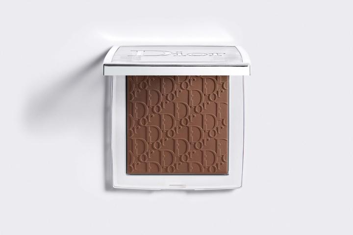 Image du produit Dior Face & Body Powder-No-Powder (Neutre)