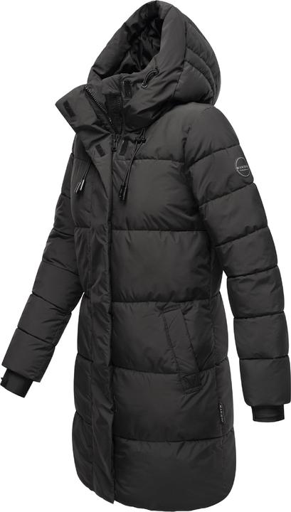 Image du produit Marikoo Kaituu XVI (5XL)