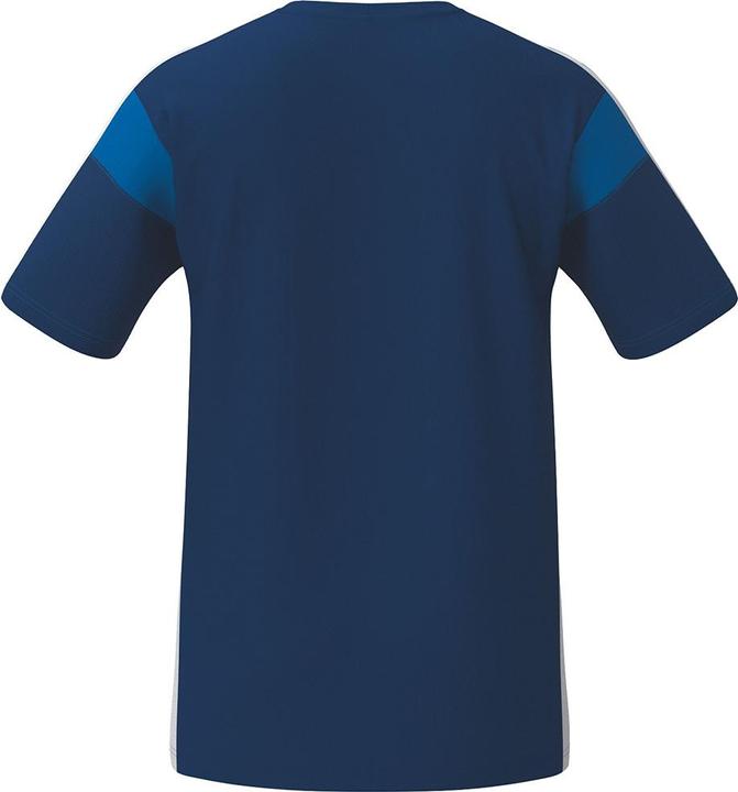 Actual product image Erima CELEBRATE 125 T-Shirt function (XL)