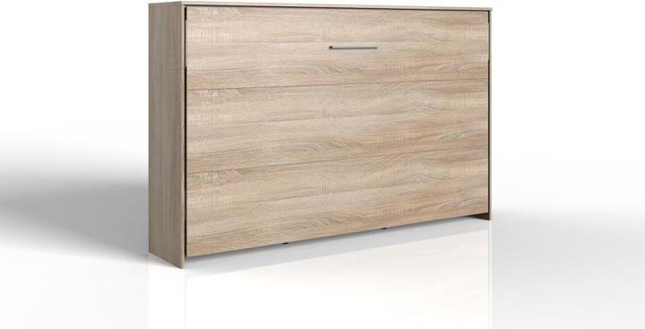 Actual product image Wimex Juist (120 x 200 cm)