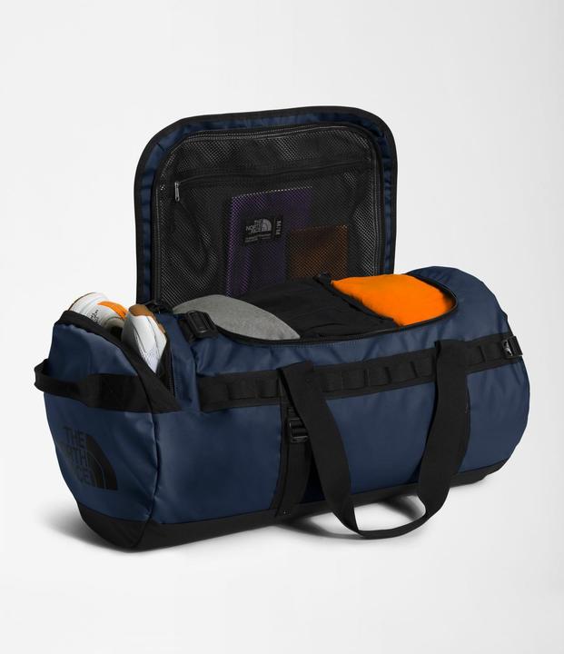 Immagine prodotto North Face Campo Base (71 l)