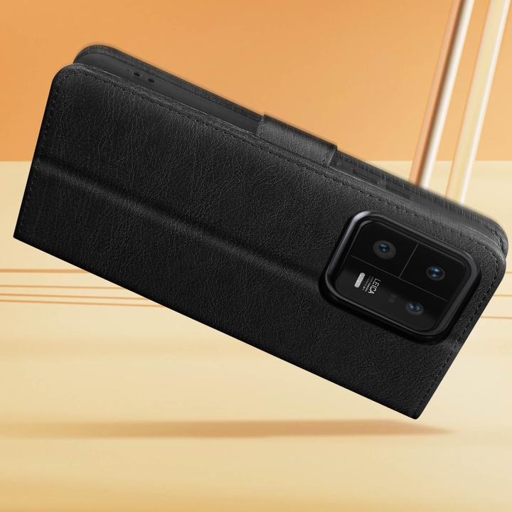 Produktbild Avizar Chesterfield Series (Xiaomi 13 Pro)