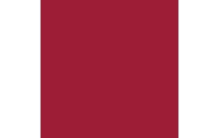 Immagine prodotto Amsterdam Serie Standard (Cremisi, 120 ml)