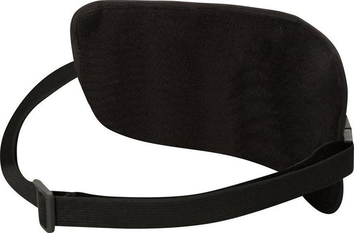 Produktbild Mountain Warehouse RFID Blocking Gürteltasche