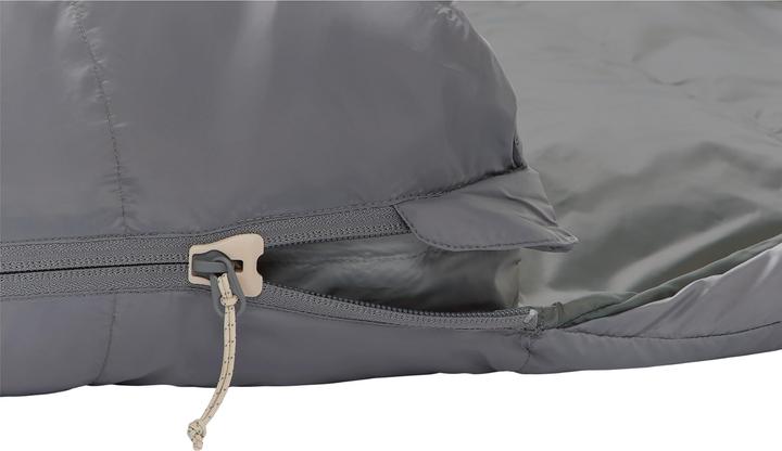 Produktbild Nordisk Freja ±0°