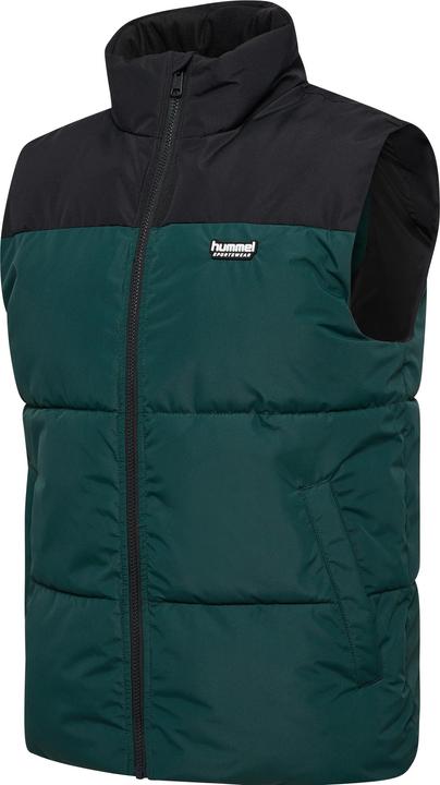hummel Hmlpuff Vest Sportswear