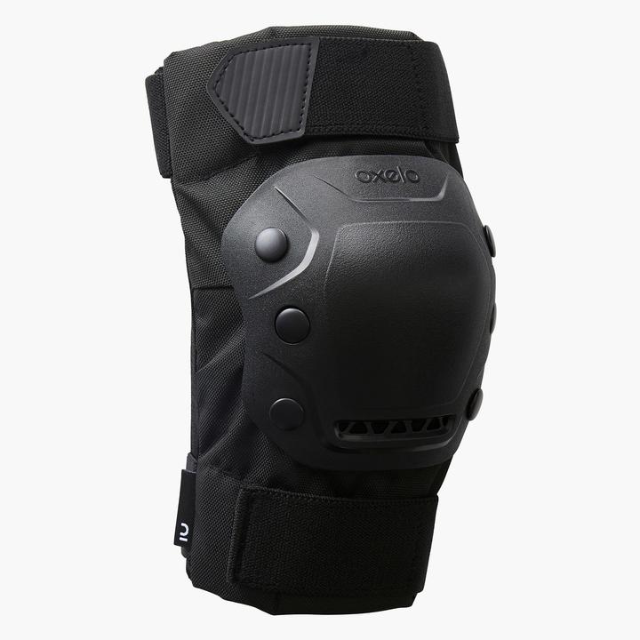 Immagine prodotto Oxelo FIT500 (S, Esemplare unico)