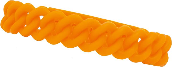 Immagine prodotto Mosquitno Citronella