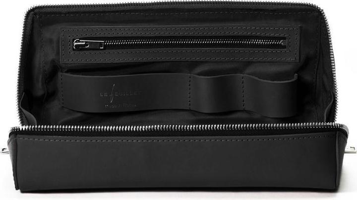 Produktbild Le Feuillet Trousse de Toilette PM
