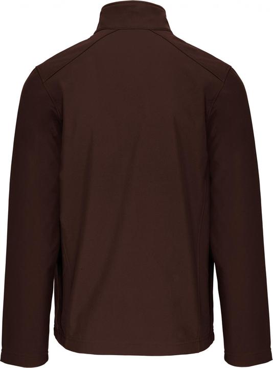 Image du produit Kariban Softshell (M)