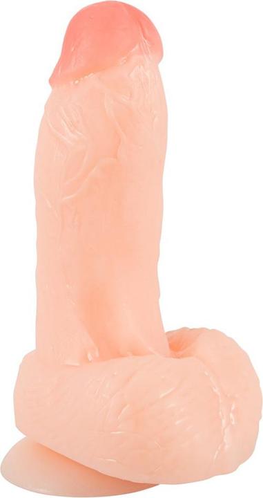 Immagine prodotto Realistixxx Dildo vero amante
