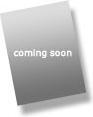 Produktbild Noiseblocker BlackSilentPro-Series PL1 (120 mm, 1 x)