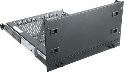 Image du produit Middle Atlantic SS-VTR-CVR4