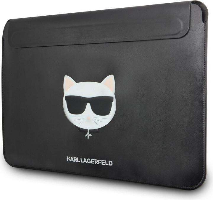 Produktbild Karl Lagerfeld Choupette (Apple iPhone 13)