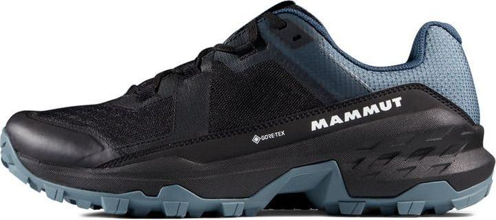 Image du produit Mammut Girun II Low GTX (41.5)