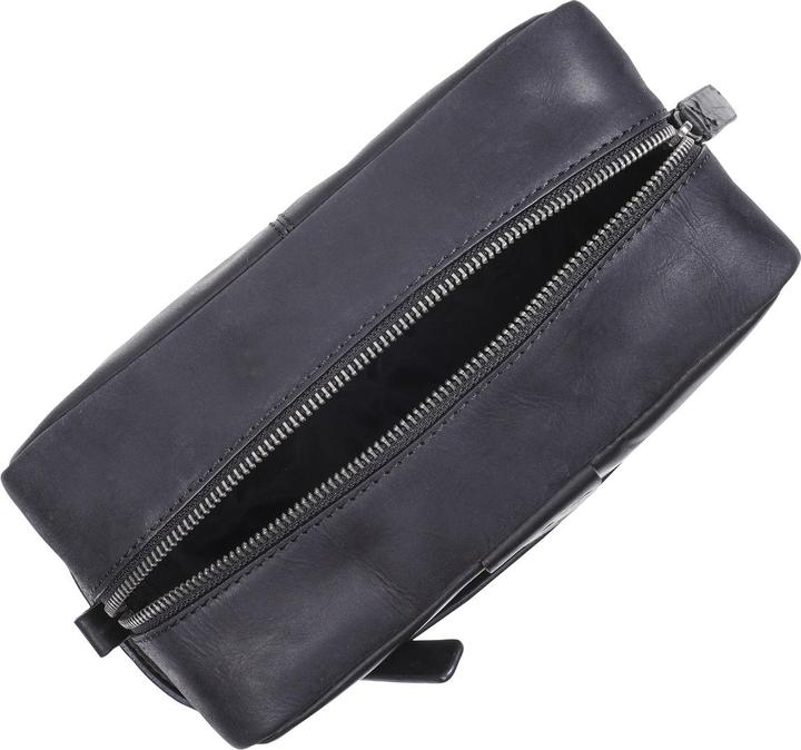 Produktbild Strellson Kulturbeutel Elegant (4 l)