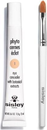 Image du produit OPI Phyto Cernes (#01)