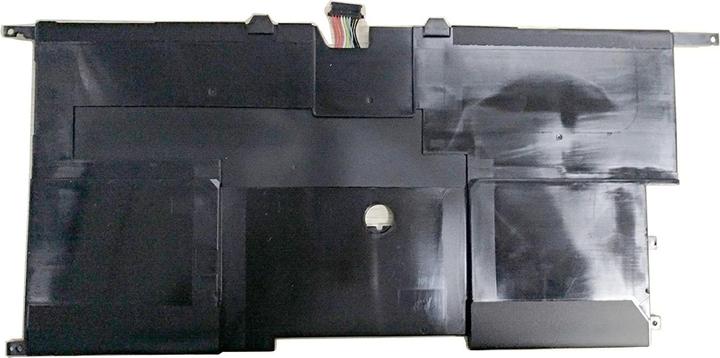 Produktbild Lenovo Laptop-Batterie (8 Zellen, 3290 mAh)