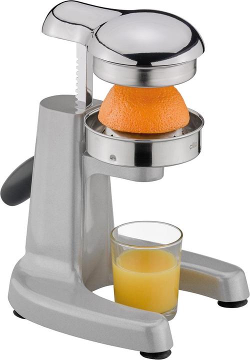 Image du produit Cilio Extracteur de jus professionnel 'Positano