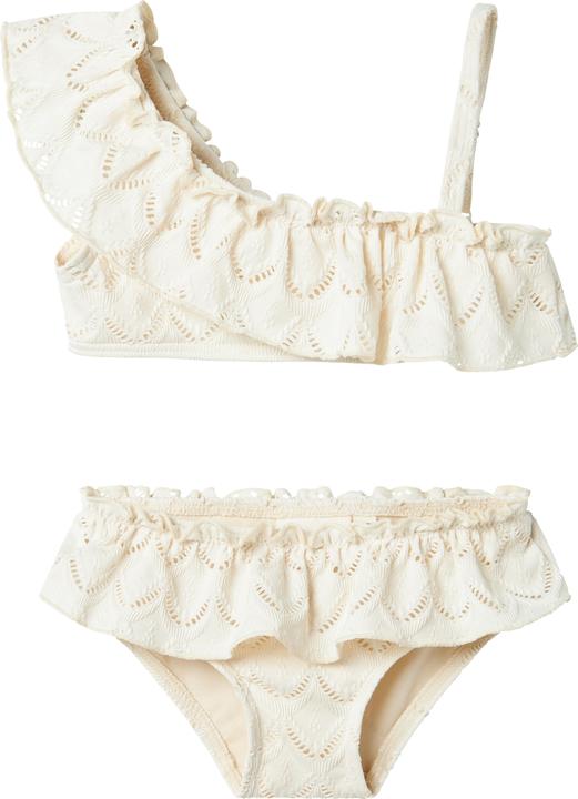 Produktbild Name it Bequeme Bikini (122)