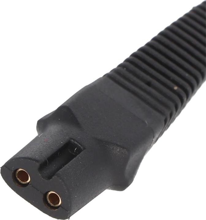 Actual product image Braun Shaver Series 7