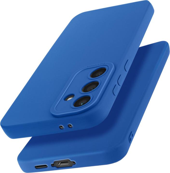 Image du produit Avizar Étui SoftGlow (Samsung Galaxy S24 FE)