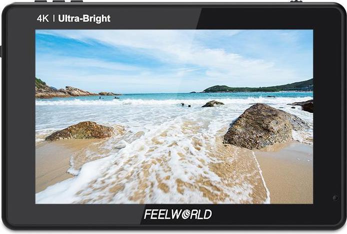 Feelworld LUT7 (7", Full HD)