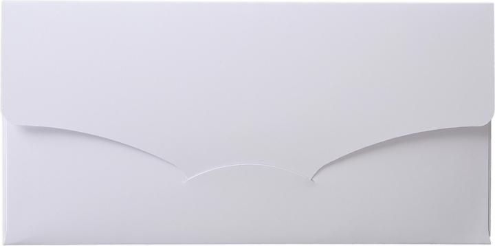 Image du produit Elco Sac pour masque (C5/6, 10 x)
