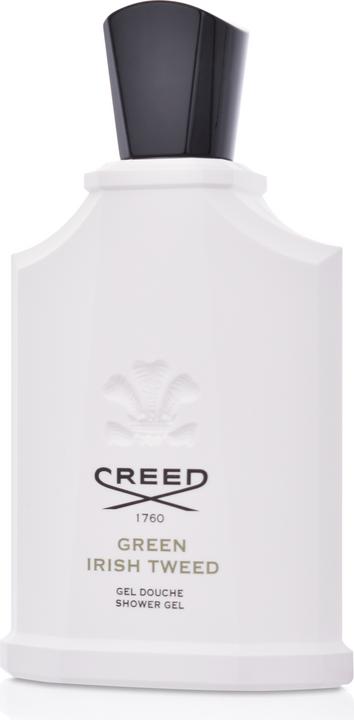 Actual product image Creed Shower Gel (200 ml)