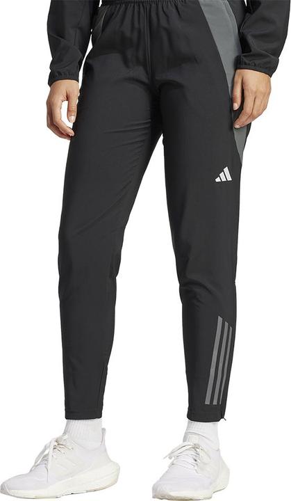 Produktbild adidas Tiro24 Cprepntw (L)