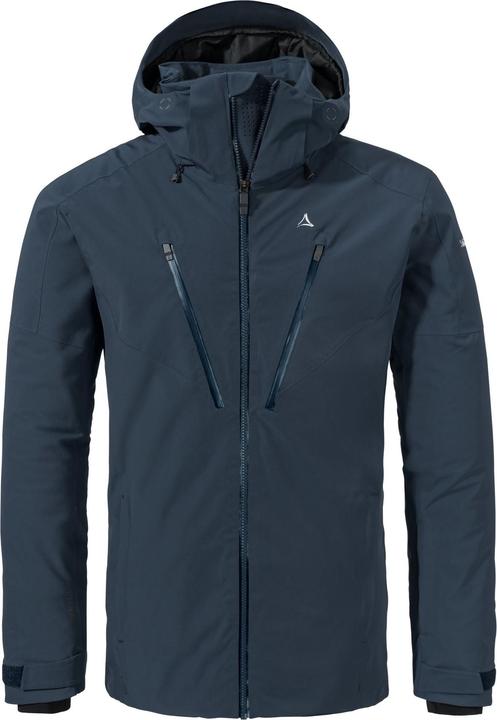 Produktbild Schöffel Jacket Style Skuta MNS (56)
