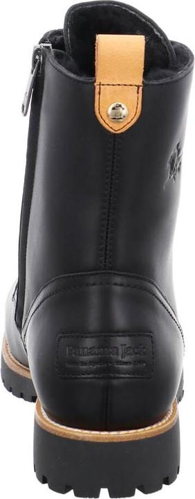 Produktbild Panama Jack Fara Igloo Trav B1 negro (40)