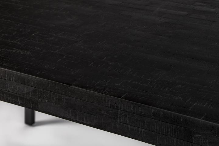 Produktbild White Label Living Suri (180 x 90 x 76 cm)