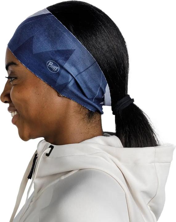 Immagine prodotto Buff Thermonet HB Synth Blue