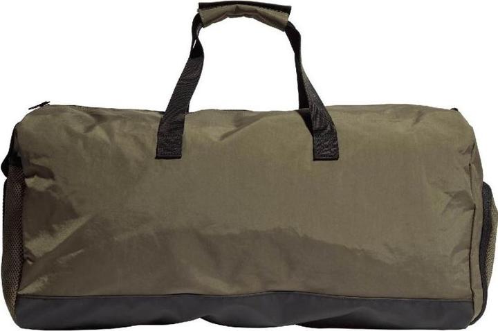 Image du produit adidas X8832537