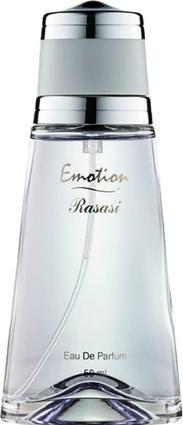 Image du produit Rasasi Emotion (Eau de parfum, 50 ml)