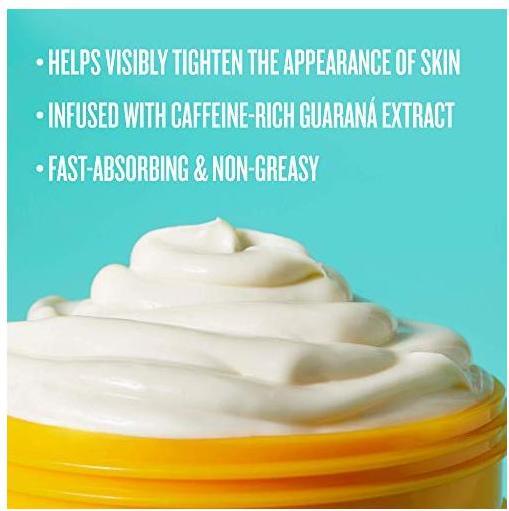 Image du produit Sol de Janeiro Brazilian Bum Bum Cream format voyage (Crème pour le corps, 75 ml)