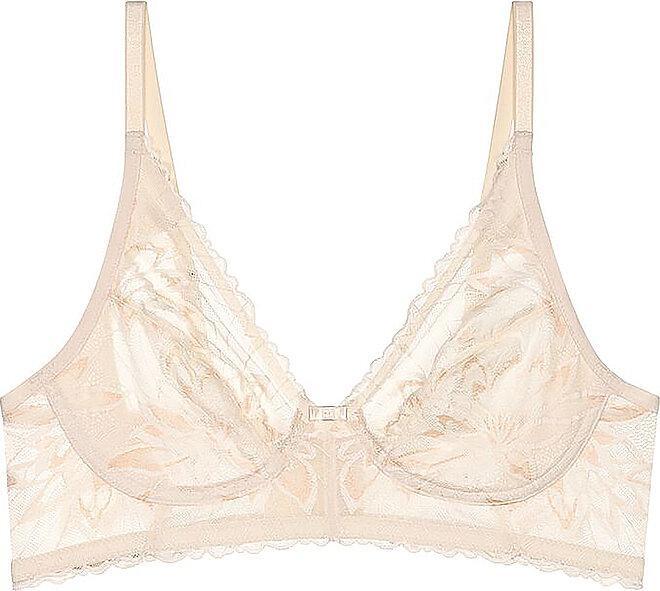 Immagine prodotto Triumph AMOURETTE sfoderata in polvere fresca (75 C)