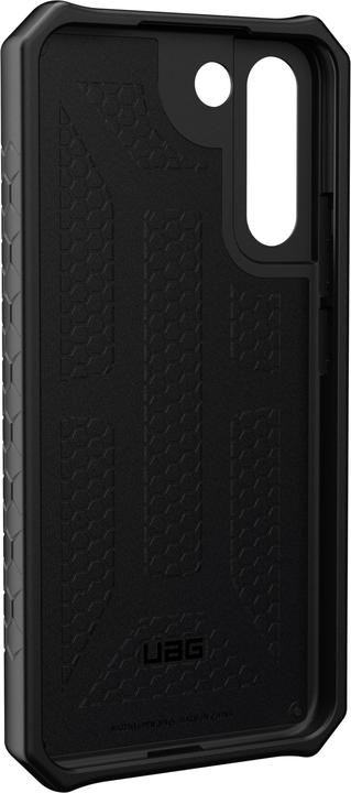 Image du produit UAG Étui Monarch (Samsung Galaxy S22+)