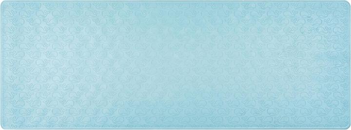 Reer MyHappyBath (97x36)