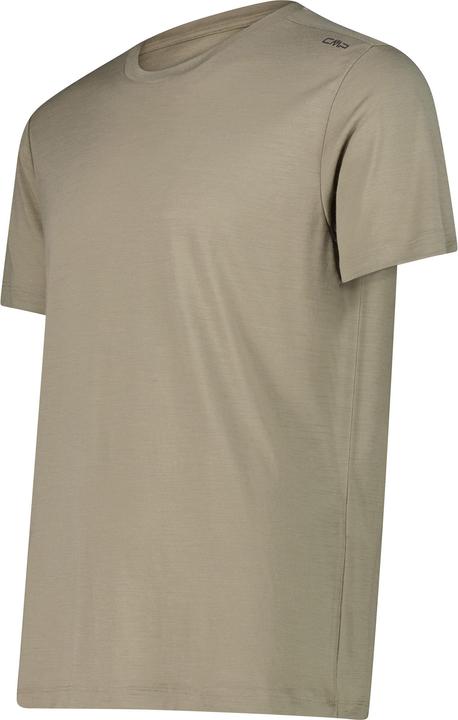 Image du produit CMP Campagnolo Merino (XXL)