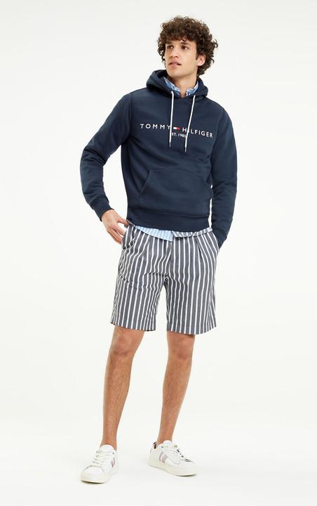 Produktbild Tommy Hilfiger Core Tommy (L)